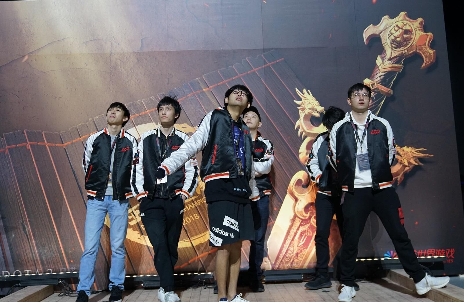 智能主运输系统