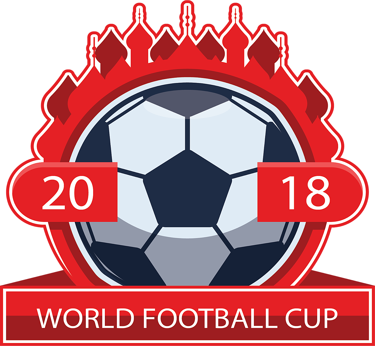 中国矿业联合会发布2023中国矿业十大新闻