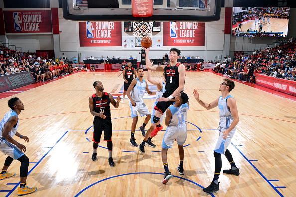 大国重器！“基石号”掘进机在我国单体地下铁矿山始发！