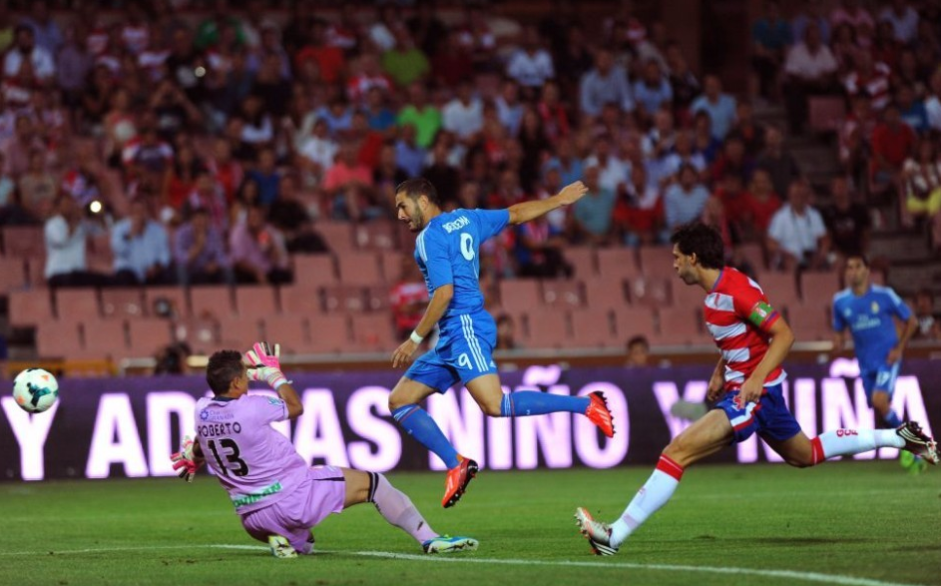 智能掘进工作面系统