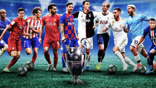 APS智能排产系统