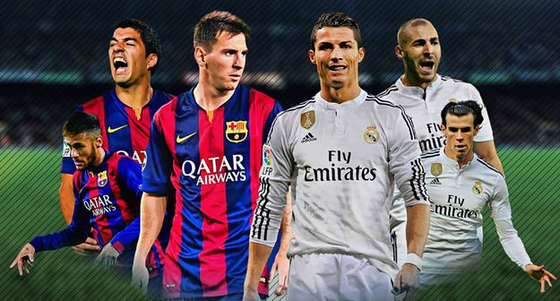 基于精确定位的人员与移动设备位置感知预警系统